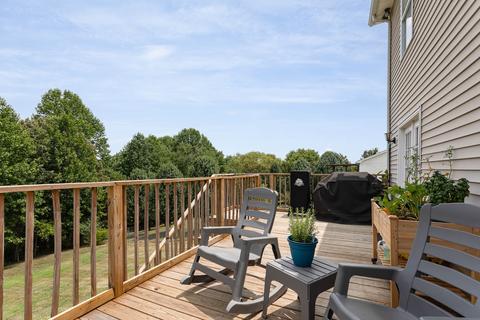 817 Blakemore Rd, Dickson, TN 37055 photo 28