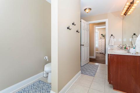 817 Blakemore Rd, Dickson, TN 37055 photo 20