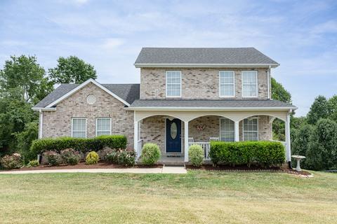 817 Blakemore Rd, Dickson, TN 37055 photo 1