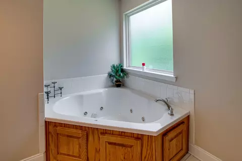 7233 Tyner Rd, Chattanooga, TN 37421 photo 24