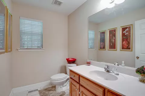 7233 Tyner Rd, Chattanooga, TN 37421 photo 14