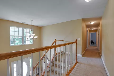 7233 Tyner Rd, Chattanooga, TN 37421 photo 21