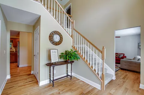 7233 Tyner Rd, Chattanooga, TN 37421 photo 5