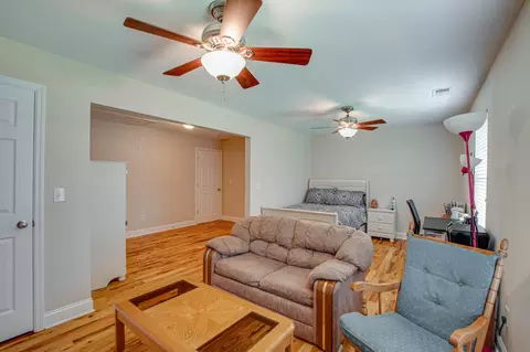 7233 Tyner Rd, Chattanooga, TN 37421 photo 31