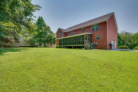 7233 Tyner Rd, Chattanooga, TN 37421 photo 35