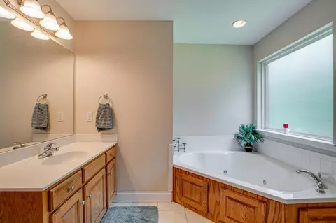 7233 Tyner Rd, Chattanooga, TN 37421 photo 23