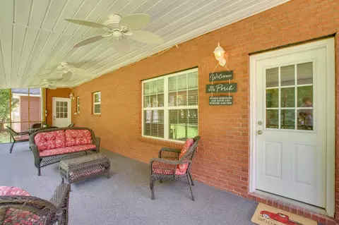 7233 Tyner Rd, Chattanooga, TN 37421 photo 34