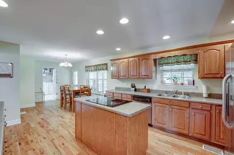 7233 Tyner Rd, Chattanooga, TN 37421 photo 15