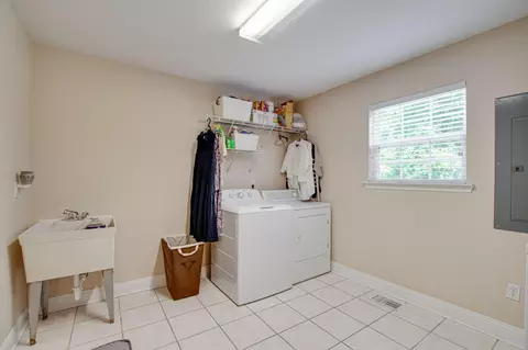 7233 Tyner Rd, Chattanooga, TN 37421 photo 20