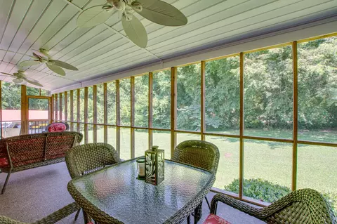 7233 Tyner Rd, Chattanooga, TN 37421 photo 33