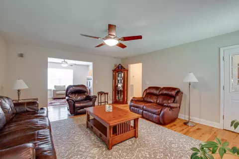 7233 Tyner Rd, Chattanooga, TN 37421 photo 12