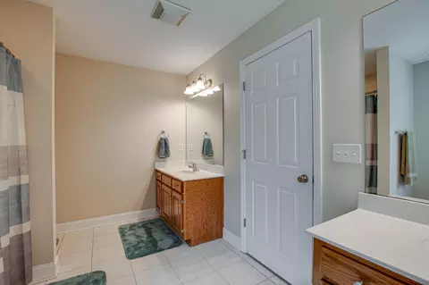 7233 Tyner Rd, Chattanooga, TN 37421 photo 25