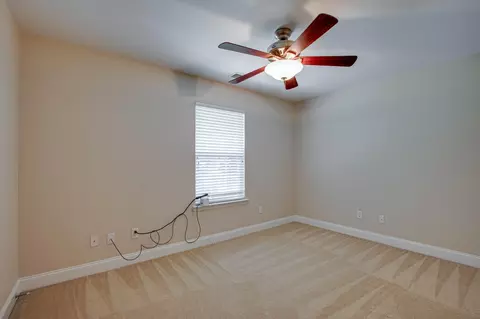 7233 Tyner Rd, Chattanooga, TN 37421 photo 26