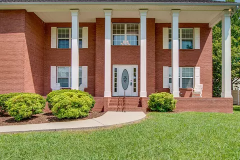 7233 Tyner Rd, Chattanooga, TN 37421 photo 4