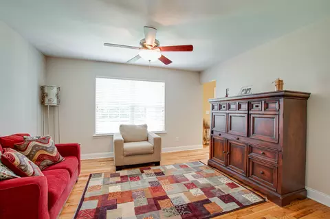 7233 Tyner Rd, Chattanooga, TN 37421 photo 9