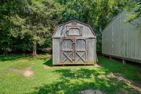 7233 Tyner Rd, Chattanooga, TN 37421 photo 37