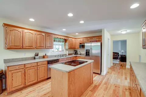 7233 Tyner Rd, Chattanooga, TN 37421 photo 16