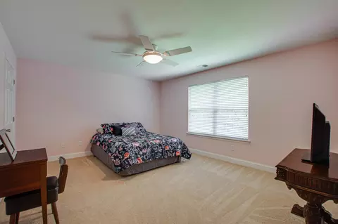 7233 Tyner Rd, Chattanooga, TN 37421 photo 29