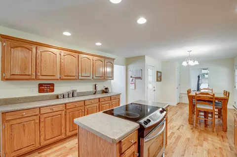 7233 Tyner Rd, Chattanooga, TN 37421 photo 18