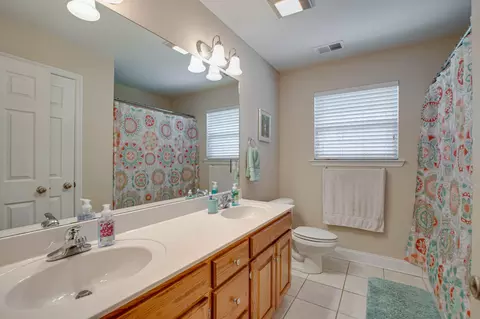 7233 Tyner Rd, Chattanooga, TN 37421 photo 28