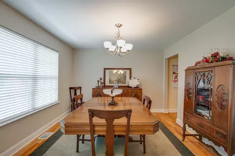 7233 Tyner Rd, Chattanooga, TN 37421 photo 8