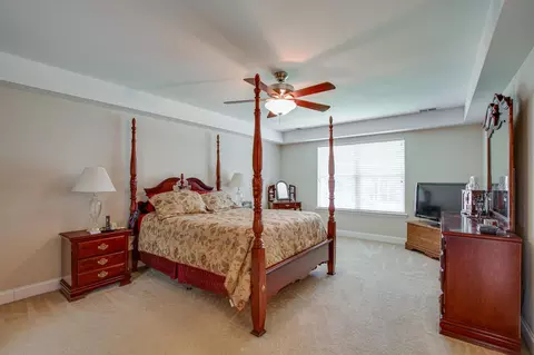 7233 Tyner Rd, Chattanooga, TN 37421 photo 22