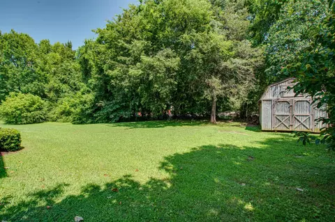 7233 Tyner Rd, Chattanooga, TN 37421 photo 38