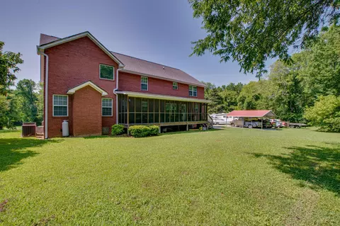 7233 Tyner Rd, Chattanooga, TN 37421 photo 36