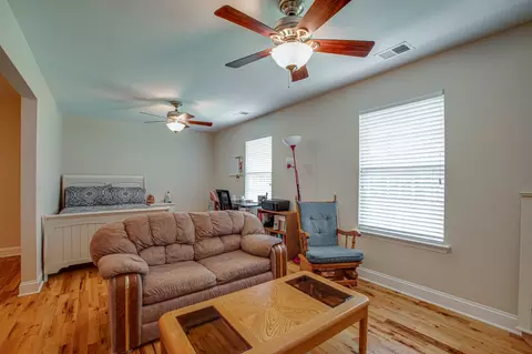 7233 Tyner Rd, Chattanooga, TN 37421 photo 30