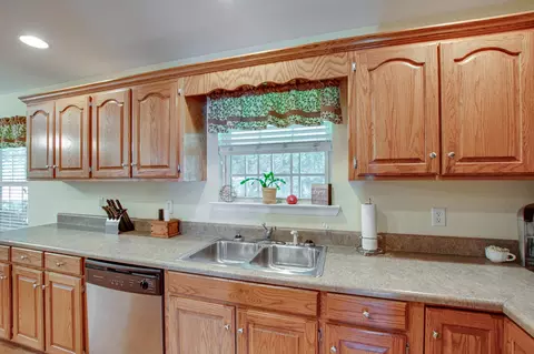 7233 Tyner Rd, Chattanooga, TN 37421 photo 17