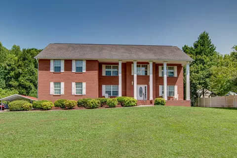 7233 Tyner Rd, Chattanooga, TN 37421 photo 1