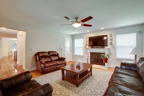 7233 Tyner Rd, Chattanooga, TN 37421 photo 11