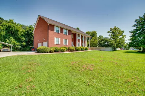 7233 Tyner Rd, Chattanooga, TN 37421 photo 2