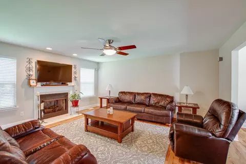 7233 Tyner Rd, Chattanooga, TN 37421 photo 13