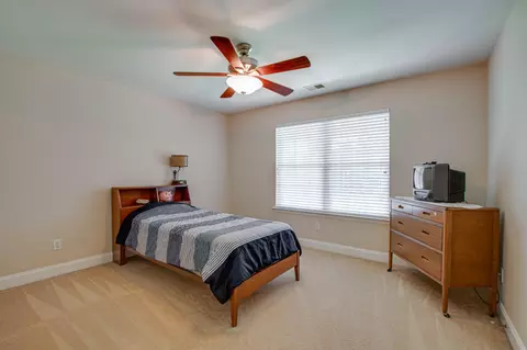 7233 Tyner Rd, Chattanooga, TN 37421 photo 27