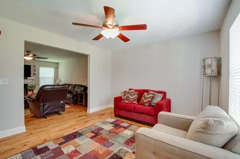 7233 Tyner Rd, Chattanooga, TN 37421 photo 10