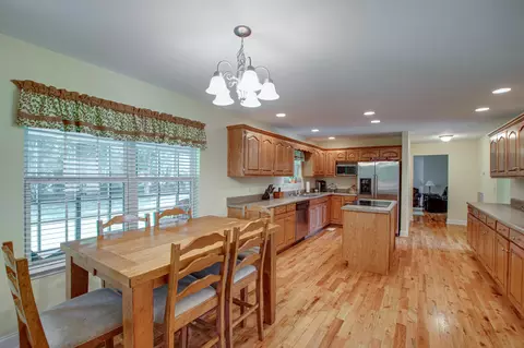 7233 Tyner Rd, Chattanooga, TN 37421 photo 19
