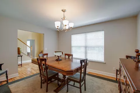 7233 Tyner Rd, Chattanooga, TN 37421 photo 7