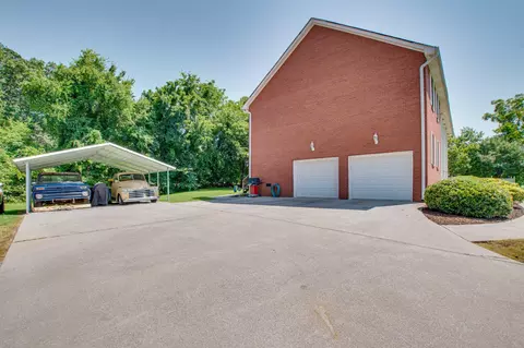 7233 Tyner Rd, Chattanooga, TN 37421 photo 3