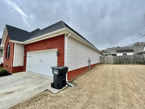 87 Willowbrook Dr, Ringgold, GA 30736 photo 4