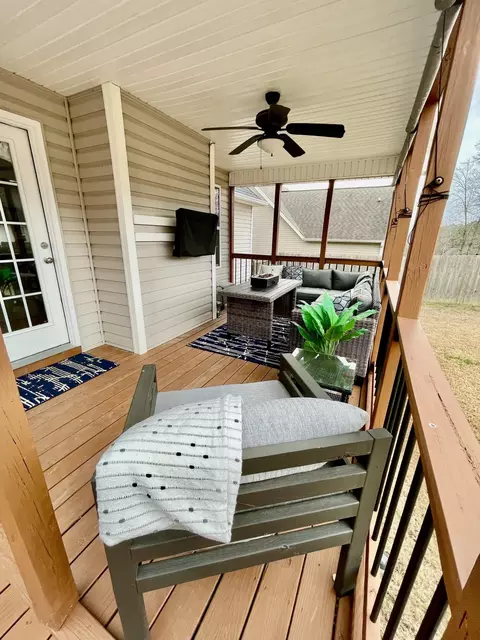 87 Willowbrook Dr, Ringgold, GA 30736 photo 31