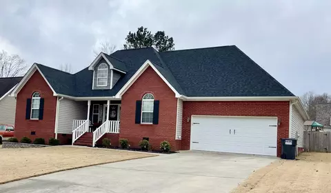 87 Willowbrook Dr, Ringgold, GA 30736 photo 3