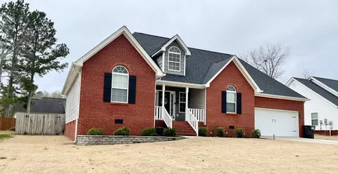 87 Willowbrook Dr, Ringgold, GA 30736 photo 2