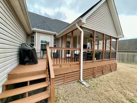87 Willowbrook Dr, Ringgold, GA 30736 photo 32