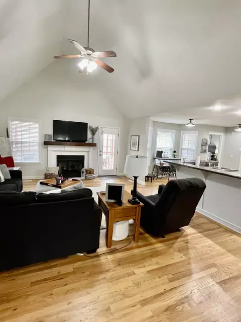 87 Willowbrook Dr, Ringgold, GA 30736 photo 9