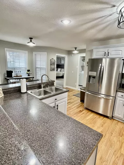87 Willowbrook Dr, Ringgold, GA 30736 photo 15