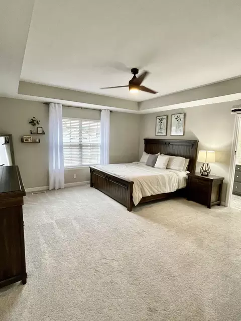 87 Willowbrook Dr, Ringgold, GA 30736 photo 20