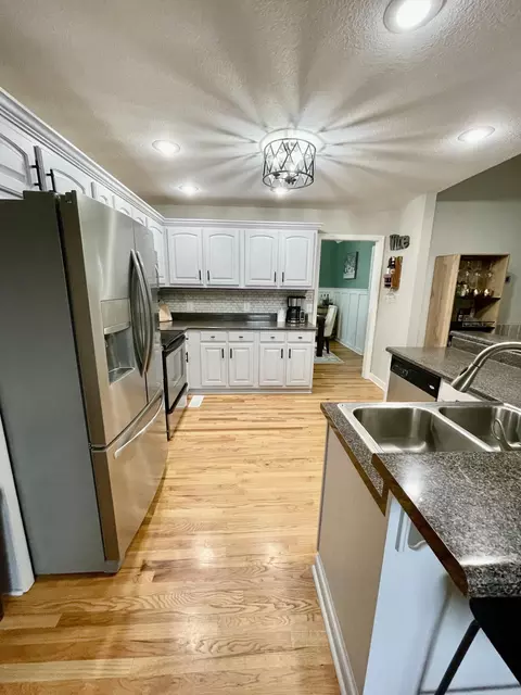 87 Willowbrook Dr, Ringgold, GA 30736 photo 16
