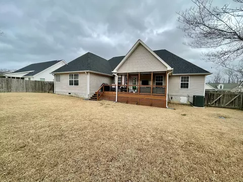 87 Willowbrook Dr, Ringgold, GA 30736 photo 33