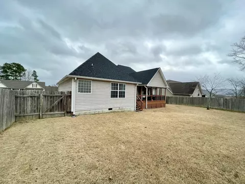 87 Willowbrook Dr, Ringgold, GA 30736 photo 34